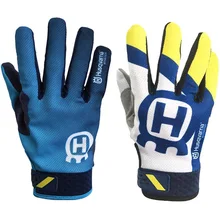 22 c HUSQ мотоциклетные перчатки для горного велосипеда перчатки для велоспорта мужские профессиональные перчатки для мотокросса