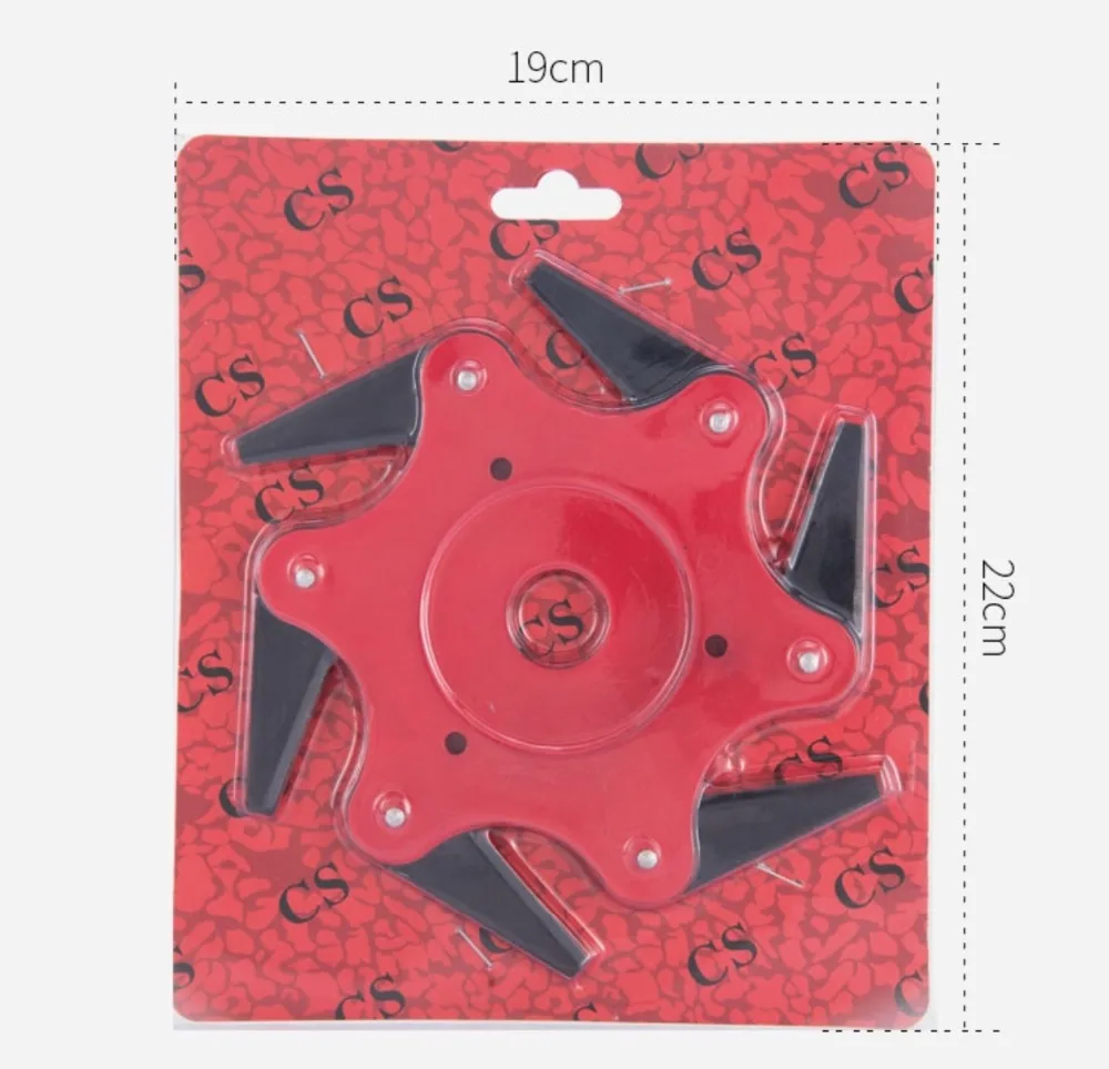 微信图片_20190912164042