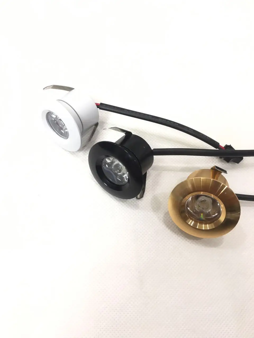 微信图片_20200502050737