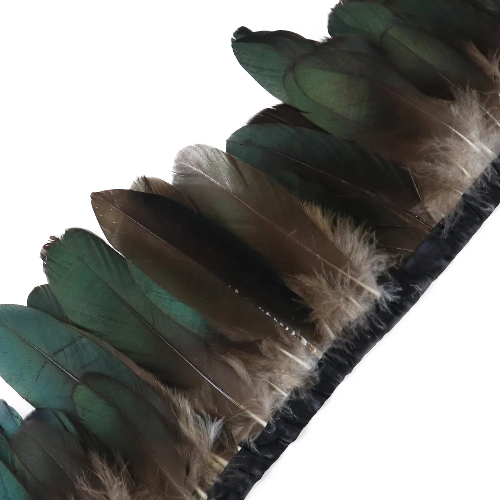 EB0101001 自然色 (3)