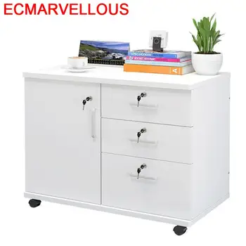 

Sepsradores Planos Pakketbrievenbus Archibador De Madera Para Oficina Archivadores Archivero Archivador Mueble Filing Cabinet