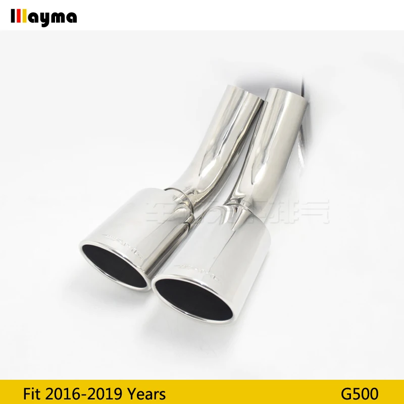 AMG Ÿ  η ƿ ڵ  ,  G500 2016 - 2019 G 500  ̵ ÷ , G63   , 8ps