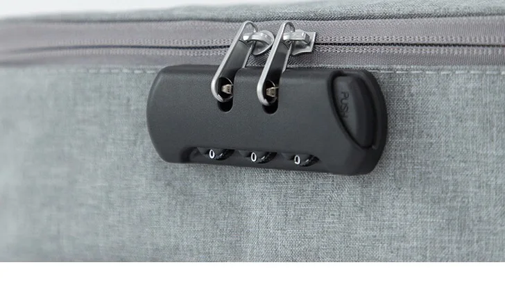 1720F8A8E9E796DBD877B79A5FFFA3FE