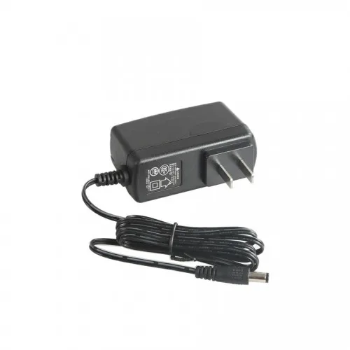 OBDSTAR PIC и EEPROM 2-в-1 адаптер для X-100 PRO Авто ключевой программист