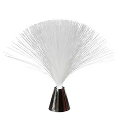 Lanternes à LED en Fiber optique, éclairage d'ambiance de vacances, ciel étoilé, fête de mariage, décoration de noël, ameublement de la maison, nouveauté 2020 