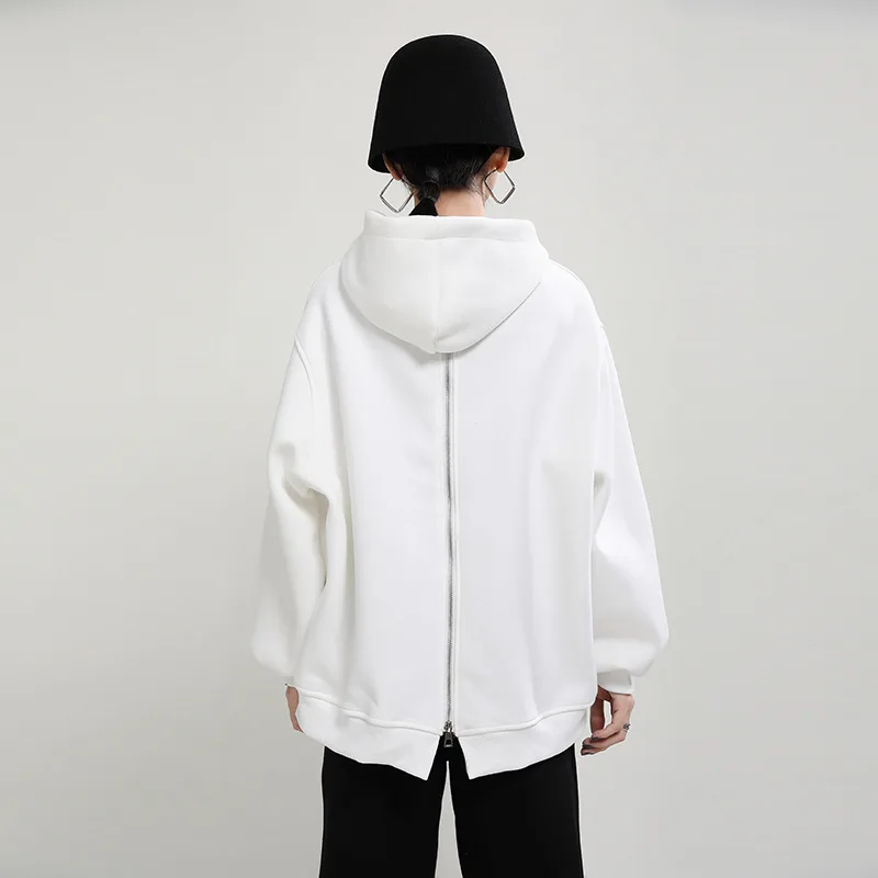 SUNSHINE SS-004N Aluminum Alloy Repair Pad