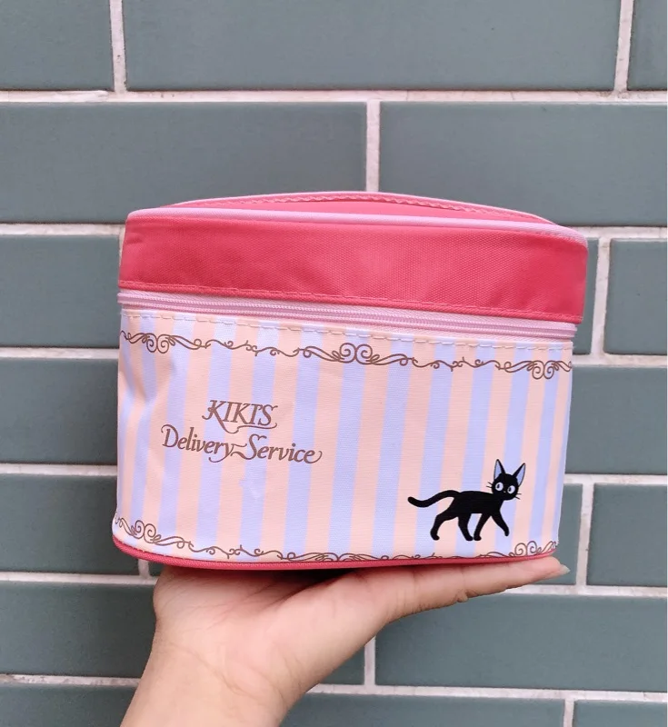 O1CN01DbEp5S2I9nmcg3TJE_!!355849244