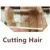 2021 Split Hair Trimmer Cutting USB Charging Hair Split Trimmer And Trimmer Clipper Hair Cutter Care Tools Hairstyler Clipper