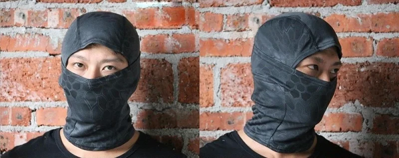 HTB1n7OzPpXXXXa7XpXXq6xXFXXX0