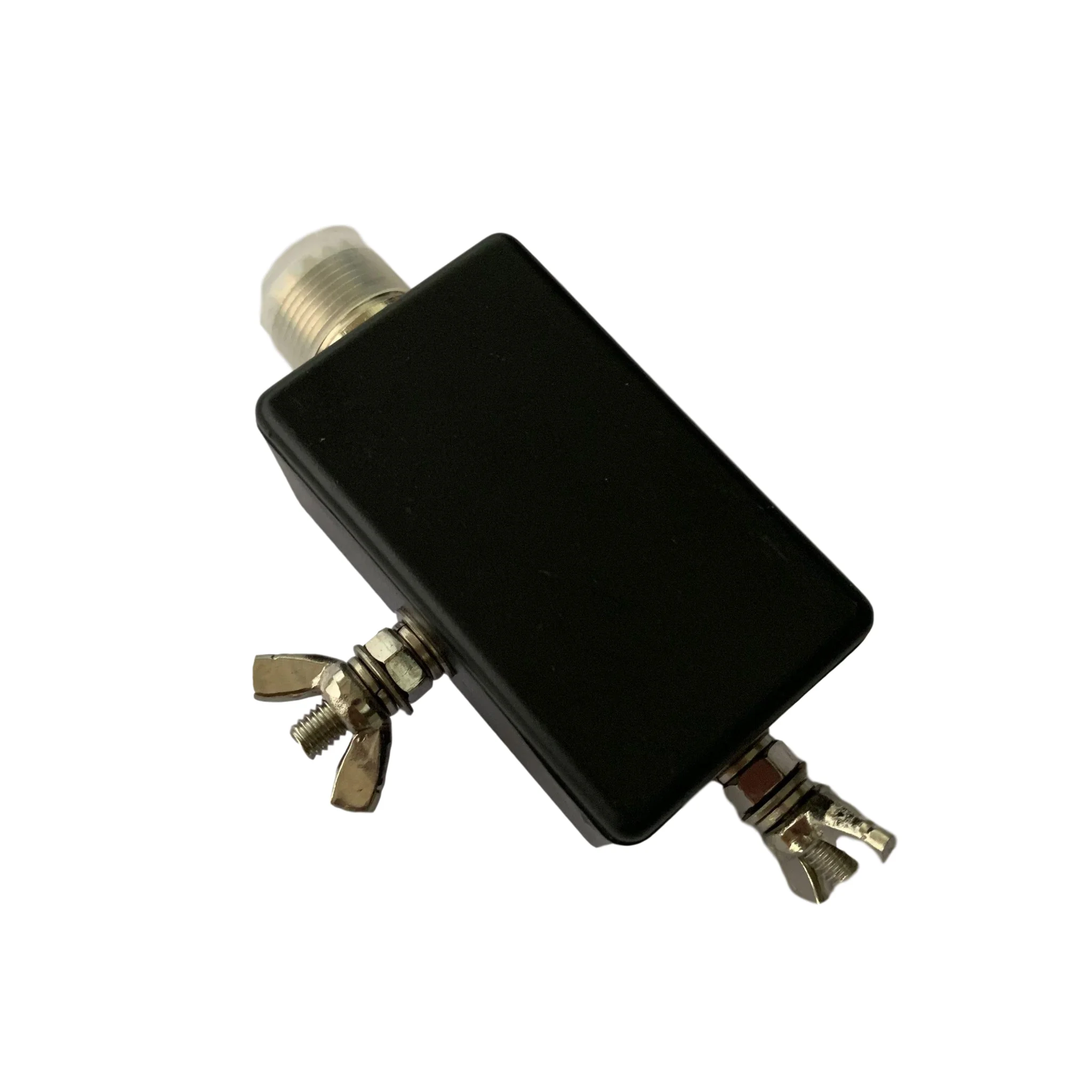 1: 9 balun Mini Balun |