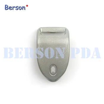

Top Cover for Honeywell LXE 8600 Ring Scanner