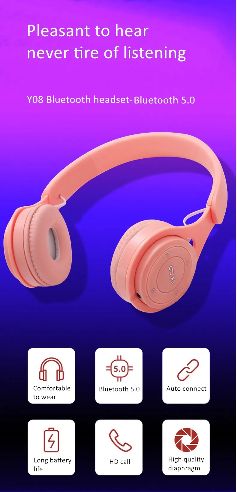 Cheap Fones de ouvido