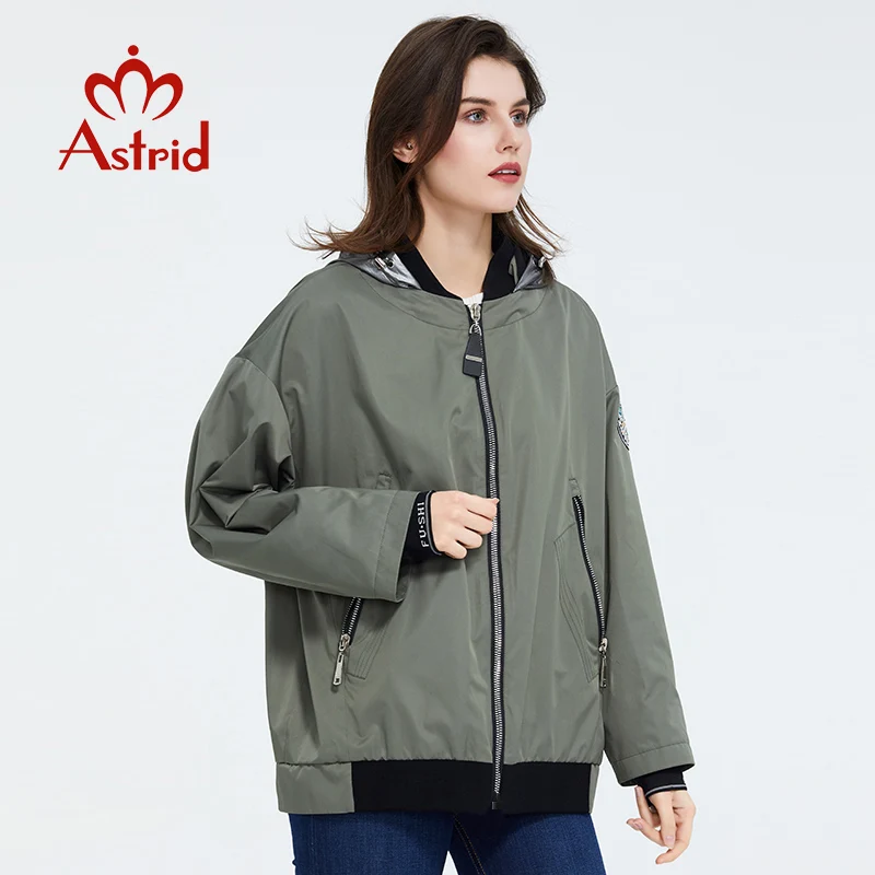 2020 ICOM NEXT ICOM For BMW For Mini Cooper WIFI