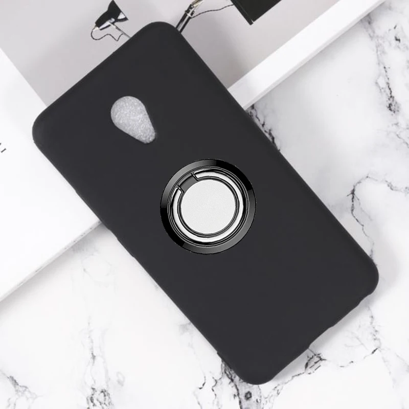 Чехол для телефона Meizu M5 чехол мягкий силиконовый из ТПУ m5 MZ MEIZU_M5 M611H|Бамперы| |