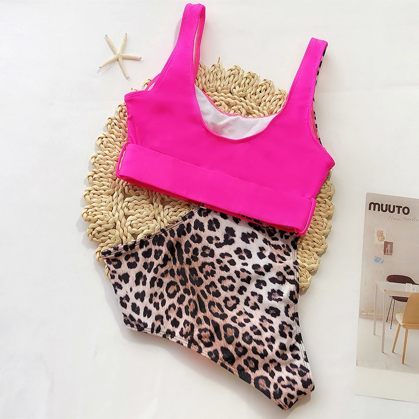 11743467883_74876636