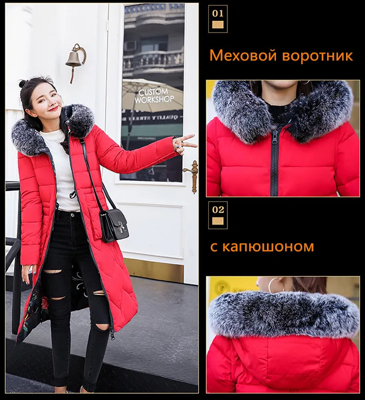 HTB1RlBPXvb2gK0jSZK9q6yEgFXag