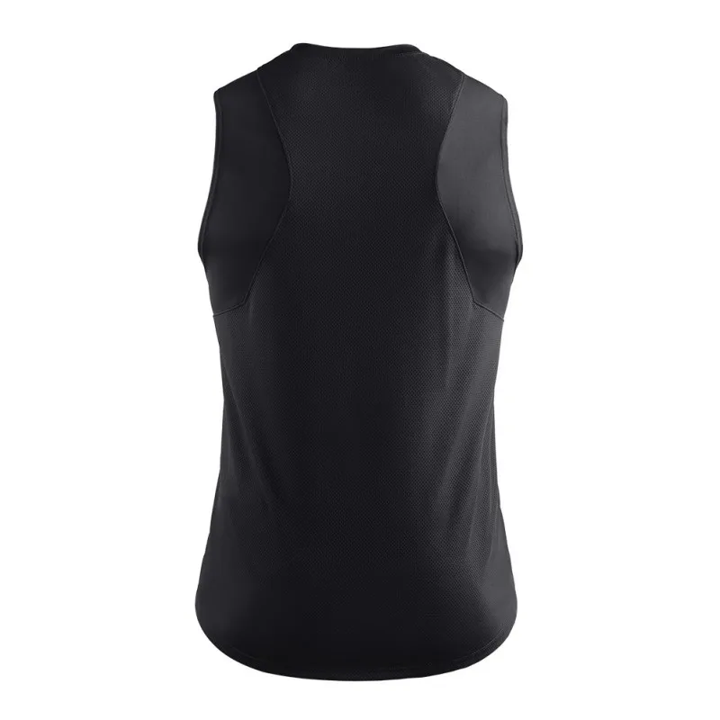 Men T Shirt 2019 New Summer Short Sleeve O NeckPolyester Loose Mens T-shirt Male Fitness Casual Tee Shirt Rk Men T Shirt 2019 New Summer Short Sleeve O NeckPolyester Loose Mens T-shirt Male Fitness Casual Tee Shirt Rk