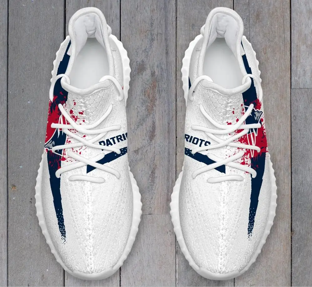 18 Yeezys Boost 350 V2 Мужская Спортивная дышащая повседневная обувь на заказ женские кроссовки обувь для отдыха - Цвет: 18
