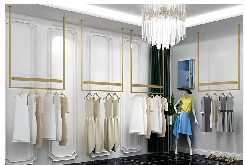 QQ截图20190828111212