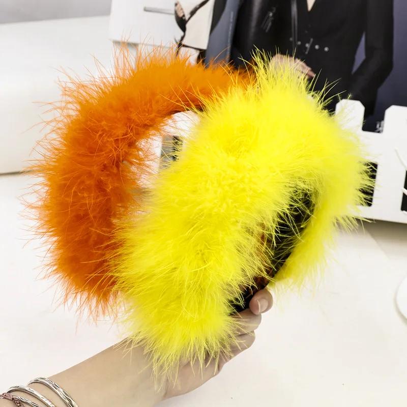 18447629809_105216488