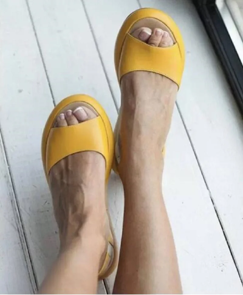 Women-Rome-Fish-Mouth-Casual-Gladiator-Sandals-Summer-Hollow-Flat-Heels-Open-Toes-Women-Sandals-Drop.jpg_640x640 (5)