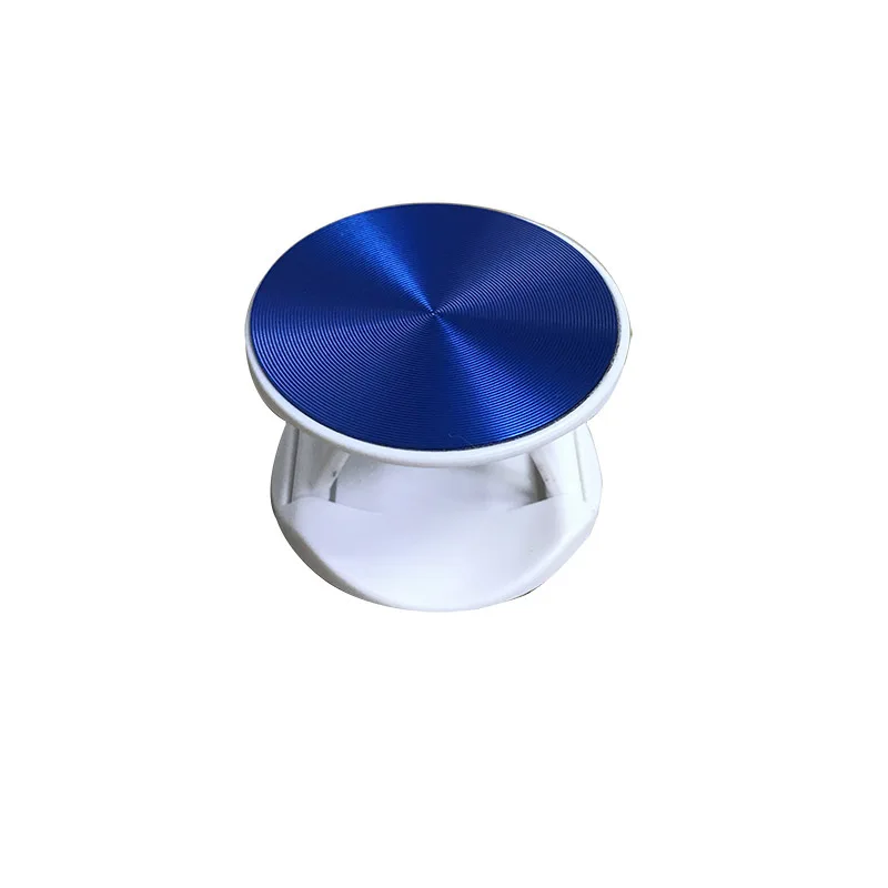 11831564770_1110399106