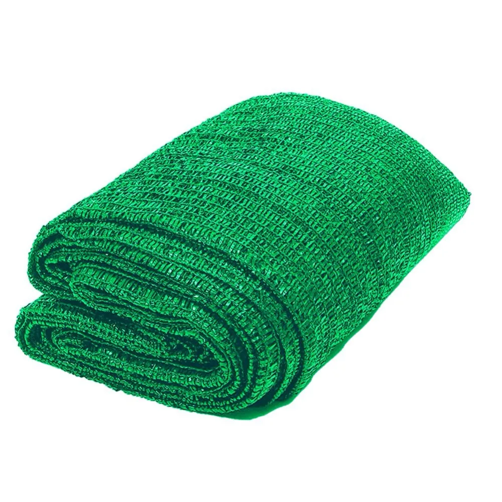 H69c53d024a10496fbf66a8f8eb215218C