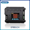 JUNTEK DPM8624 60V24A Programmable DC DC Digital Adjustable Step Down Voltage Power Supply Buck Converter 485 Communication 1