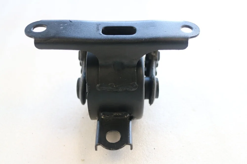 Крепление коробки передач Hydro 50805-SAA-982 Подходит для Honda Jazz Fit GD CITY Mobilio ZX GB1 GB2 02-08
