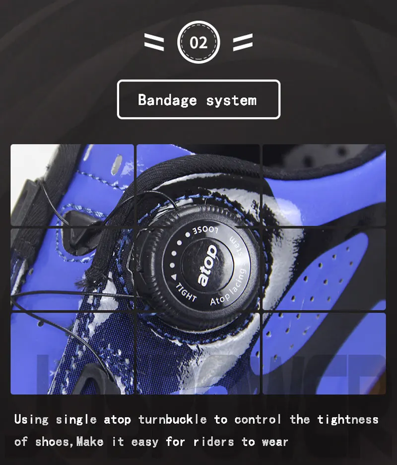 12197516012_134930114