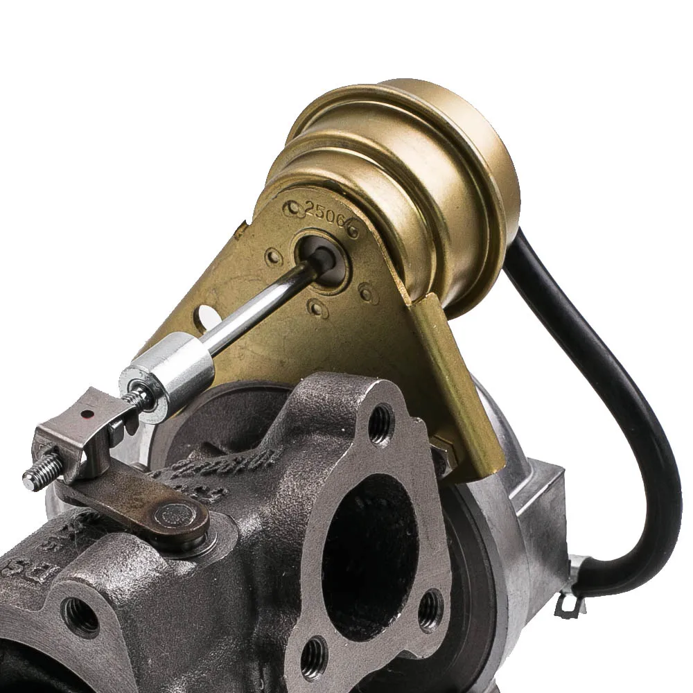 For Audi A4 A6 for VW 1.8T Upgrade K04 015 Turbo