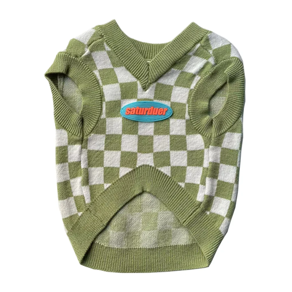 B1528 Green