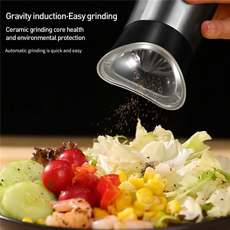 https://ae01.alicdn.com/kf/H62f3e4fe4d564ef09a1526c37d0f058bk/Electric-Pepper-Mill-USB-Rechargeable-Gravity-Salt-And-Pepper-Grinder-Stainless-Steel-Spice-Mill-with-LED.jpg