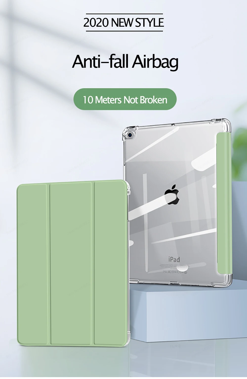 capas para tablets e e-readers