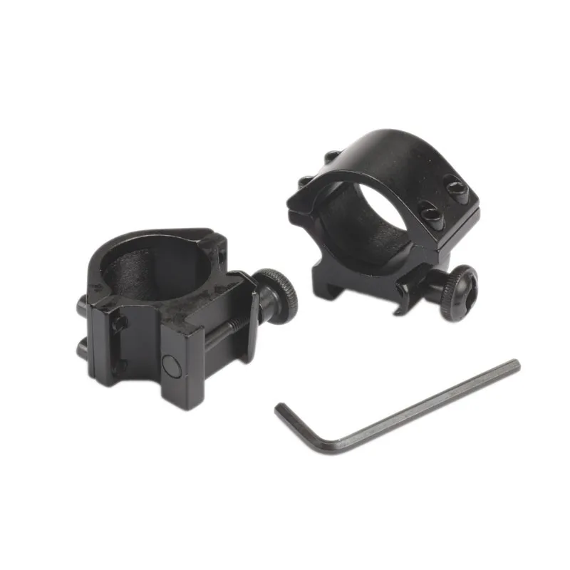 HTB1WC3tKVXXXXc7XXXXq6xXFXXXJ