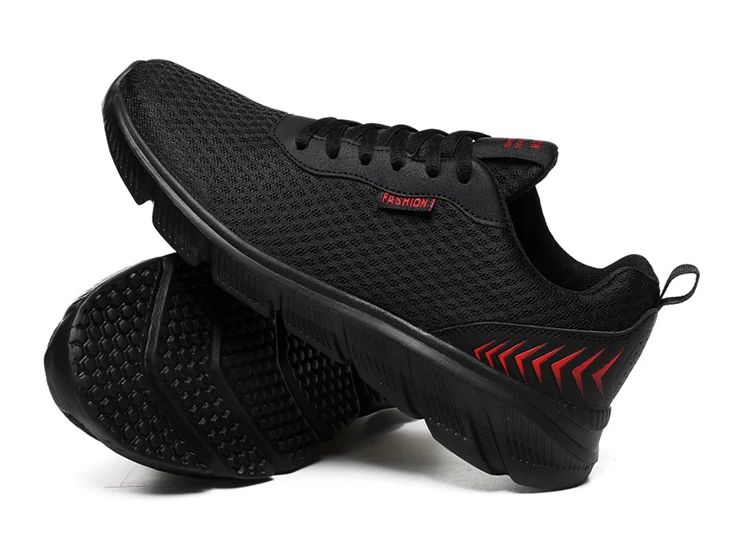 men tenis (24)