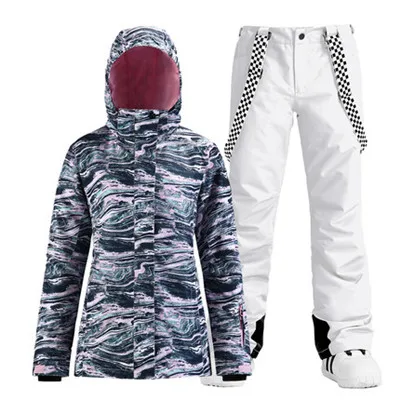 O1CN0186JzIu1o7ZScyuEZi_!!4178905178.jpg_430x430q90