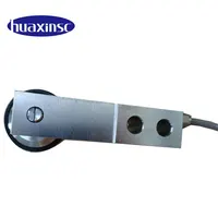Tool Parts