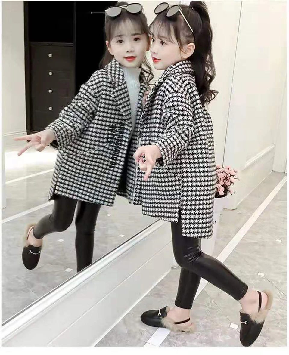 微信图片_20190730091732