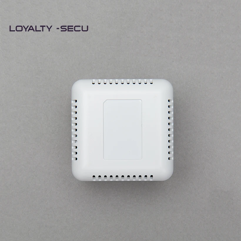 WiFi Network Wireless Print Server 5