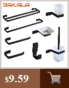 Cheap Torneiras p chuveiro