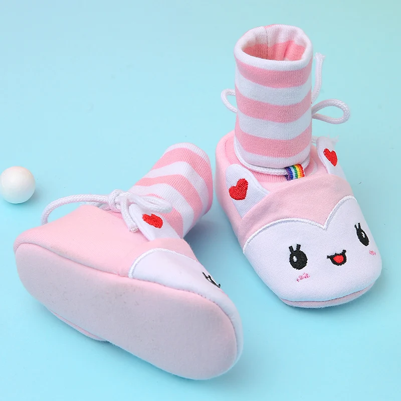 Мягкая удобная Уличная обувь для маленьких девочек и мальчиков; attipas same desig; кроссовки; bebe; обувь для первых шагов; брендовая нескользящая обувь для малышей