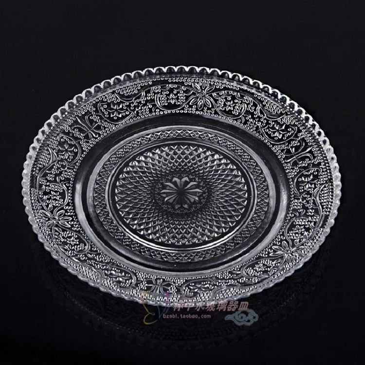 TB2.d2PbFXXXXa_XpXXXXXXXXXX_!!1068217635