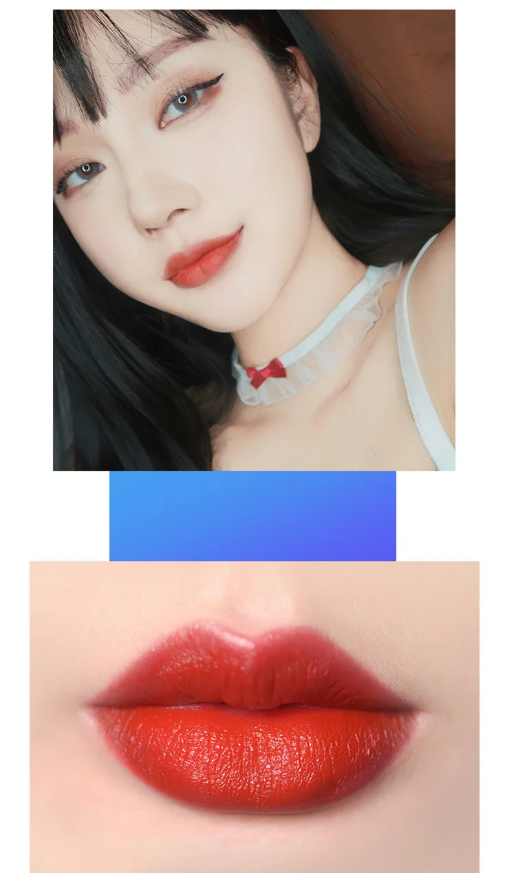 H9da8b61cb36946a59ca26ea807c3dc30P
