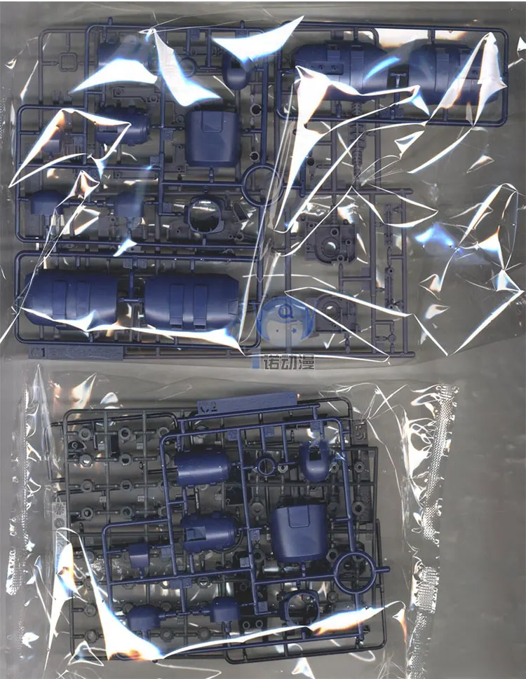 TB2WRdZb4SYBuNjSsphXXbGvVXa_!!104862361