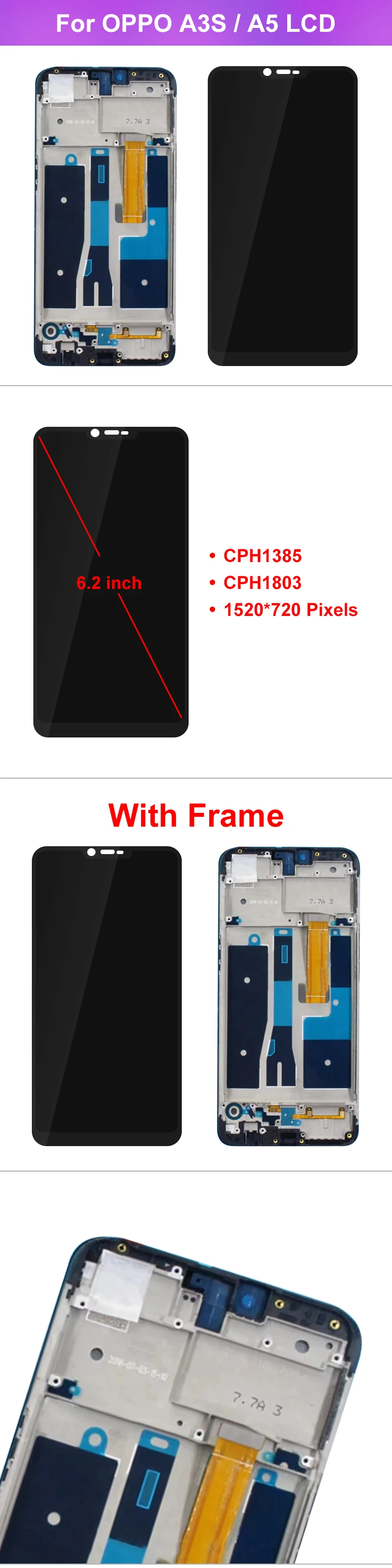 OPPO-A3S-详情_01