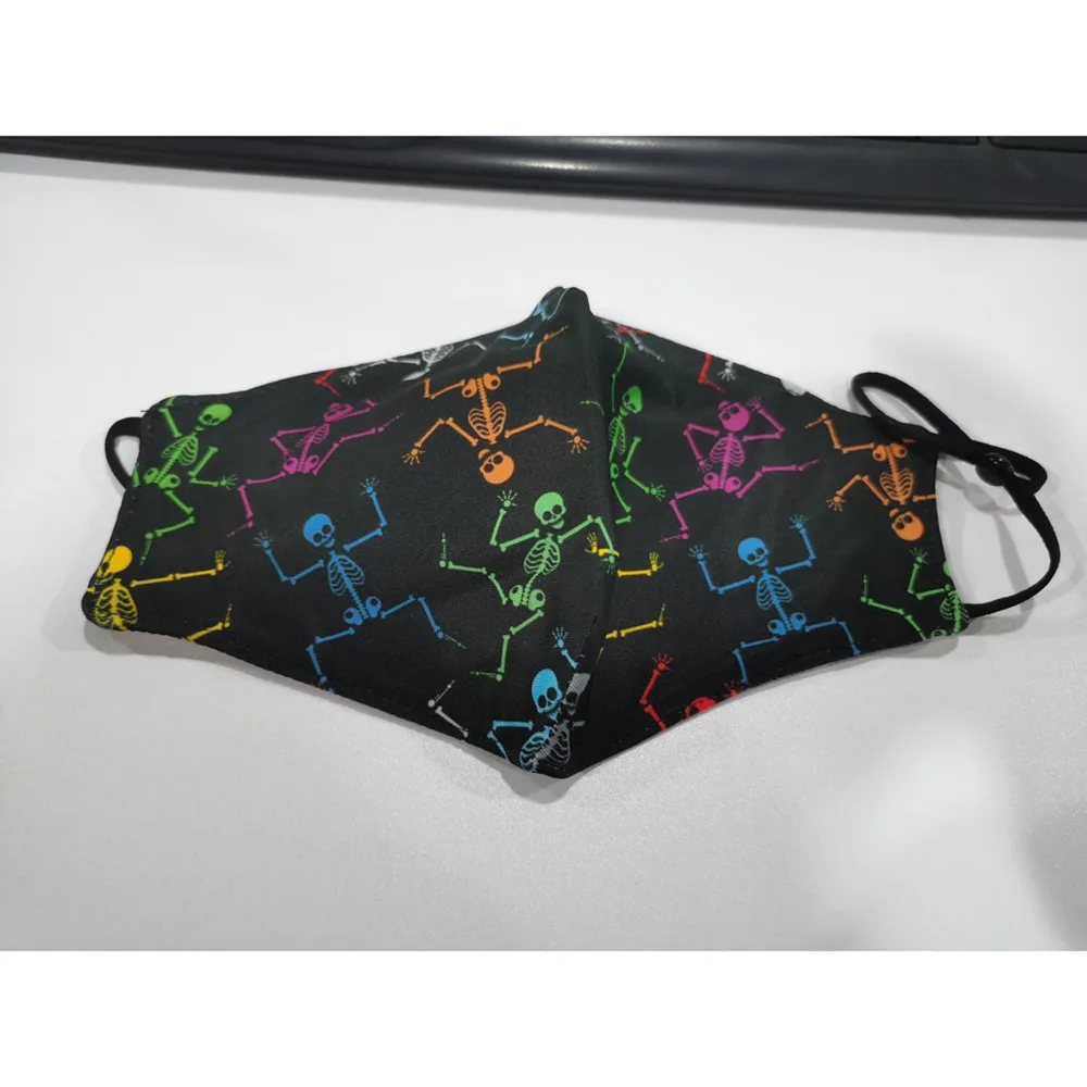 CMN200916021_0514464913614248111