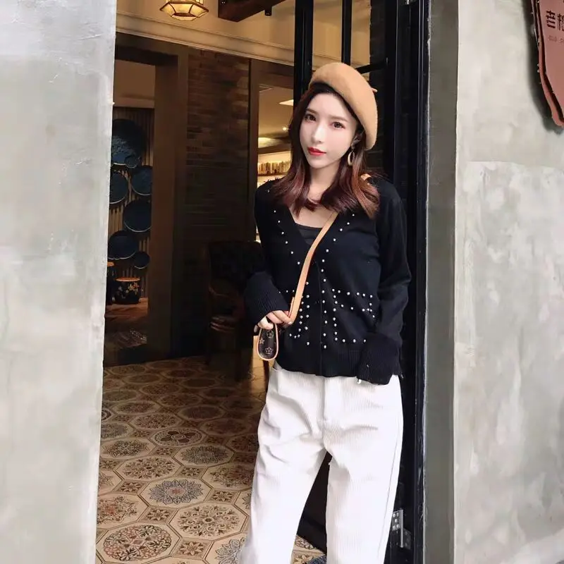 QQ图片20191115091458