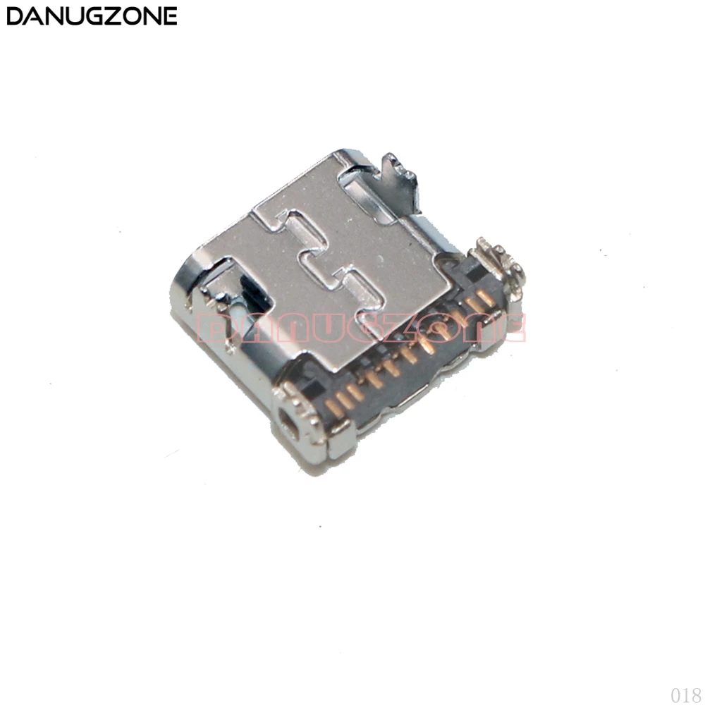 100 шт. USB зарядная док станция для Samsung S4 i9500 i9505 i9508 i9502 i959 i337 i9295 i537 i545 разъем