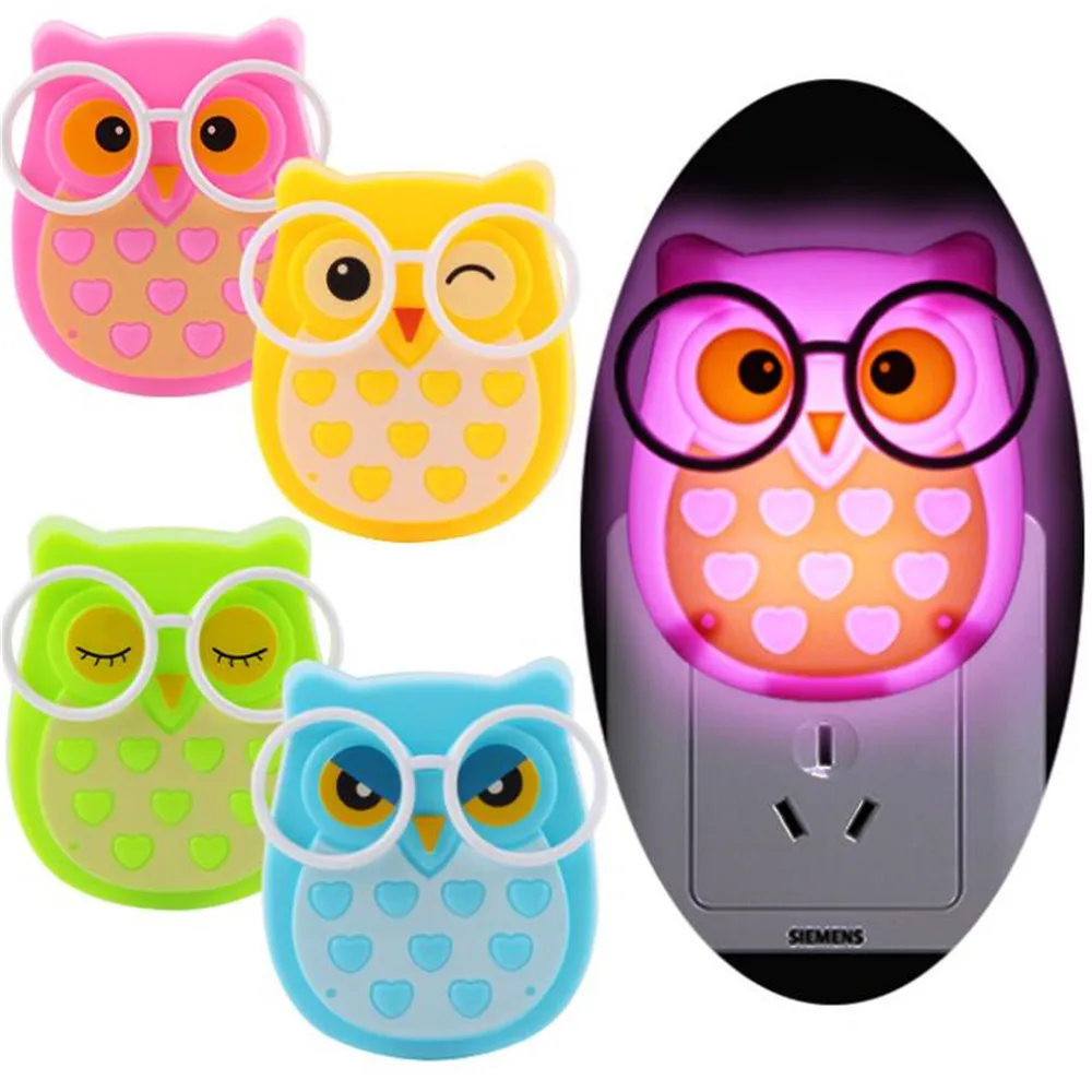 QQ图片20191211104736_副本